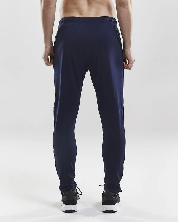 1905613_1390_PROGRESS Pant Men_C2.jpg